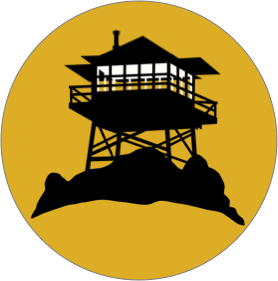 Fire Tower SaaS service